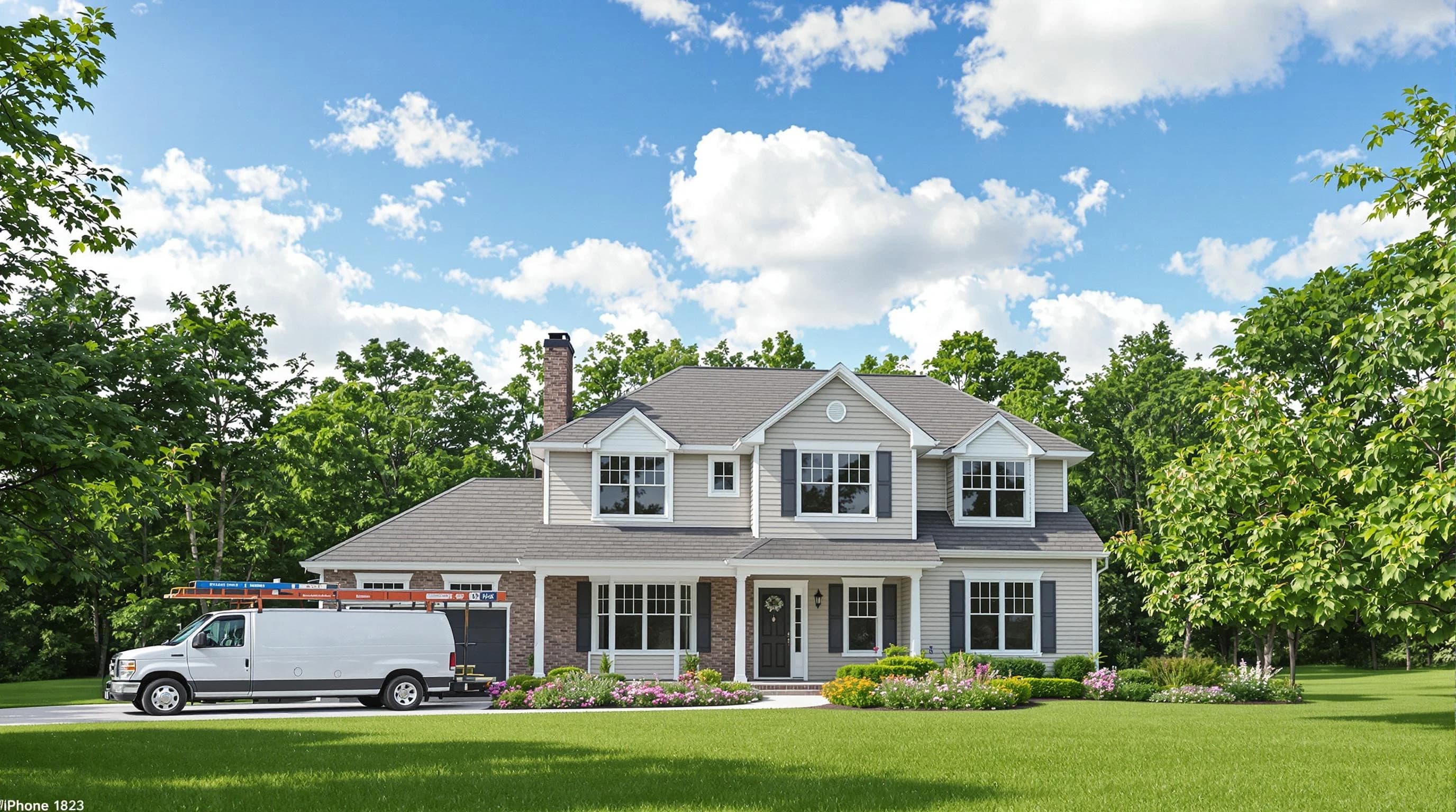 Bellwood Chimney Sweep chimney equipment